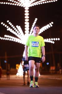 BIB: 
                            <button type="button" onclick="openModal(24211846)" class="btn btn-primary btn-sm float-right btn-popup" data-toggle="modal" data-target=".modal-high-quality">
                        <i class="fas fa-shopping-cart"></i> Add to Cart
                    </button>
                                            <button type="button" onclick="isThisMe(24211846, true)" class="btn btn-success btn-sm float-right btn-popup btn-isme hidden" data-toggle="tooltip" data-placement="bottom" title="นี่คือรูปของคุณใช่ไหม คลิกที่นี่เพื่อเอาเข้าอัลบั้ม">
                        <i class="fas fa-plus"></i> Add to album
                    </button>
                    <button type="button" onclick="isThisMe(24211846, false)" class="btn btn-warning btn-sm float-right btn-popup btn-isnotme hidden">
                        <i class="fas fa-ban"></i> Remove from album
                    </button>